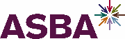 Association of School Business Administrators Limited Logo